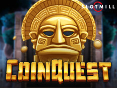 Free no deposit code for treasure mile casino22